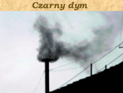 Biay dym z Kaplicy Sykstyskiej