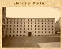 Dom w.Marty