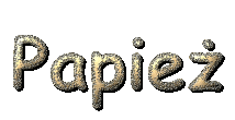 Do