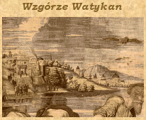 Wzgrze Watykan